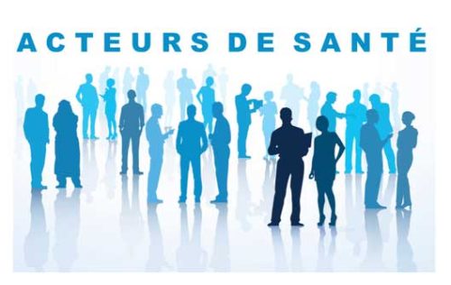 acteurs-de-santé-seul