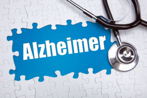 maladie-alzheimer-maladie-qui-fait-plus-peur-apres-cancer_width1024
