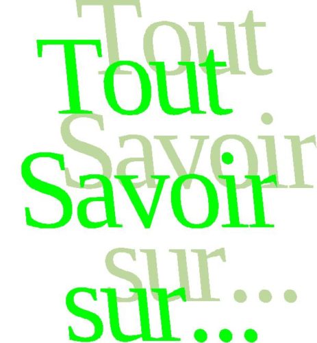tout_savoir_0__msgbb6
