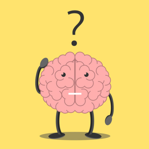 Funny-Brain