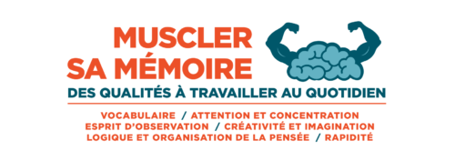 MEMOIRE-infographies-3