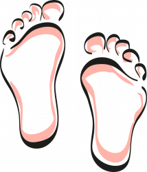 feet-1569457_1280