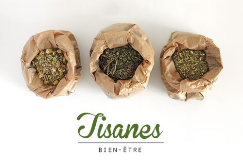 diy-recettes-tisanes-bien-etre