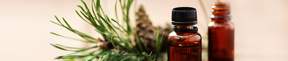 aroma-grande-image
