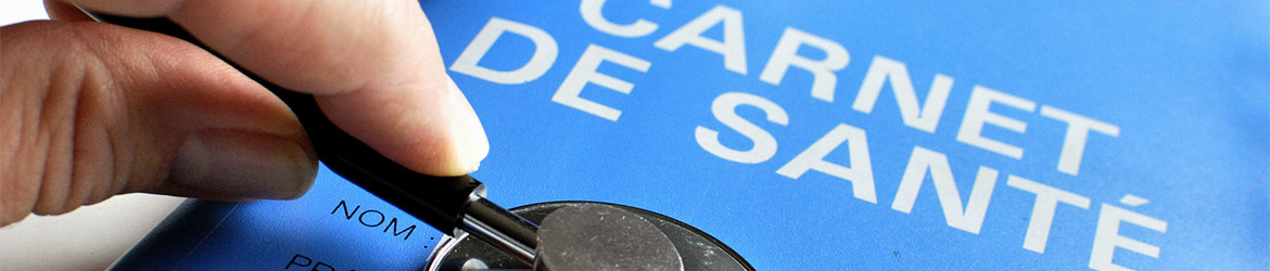 carnet-de-sante-large
