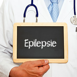 Journée Nationale de l’Epilepsie