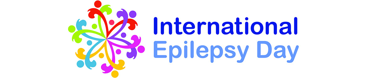 epilepsy-pte