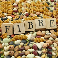 Fibres