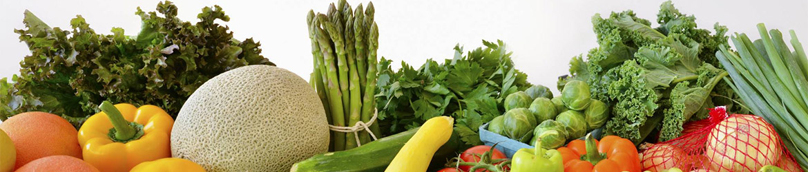 fruits-et-legumes-large