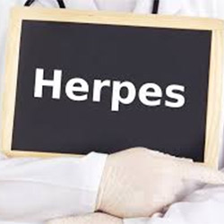 Journée Nationale contre l’Herpès