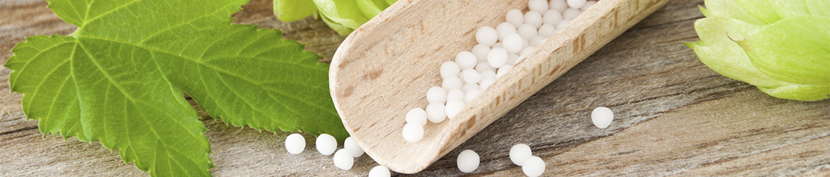 homeopathie-large
