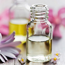 Aromathérapie