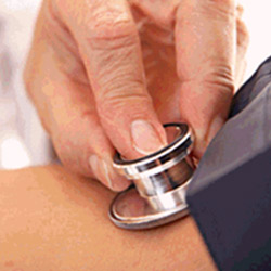 Hypertension