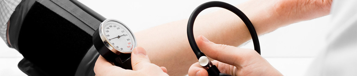 hypertension-large