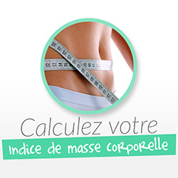 Indice de Masse Corporelle
