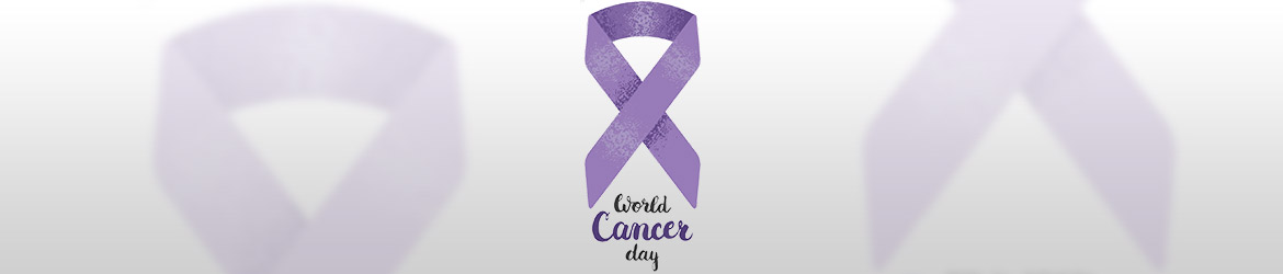 journee-cancer