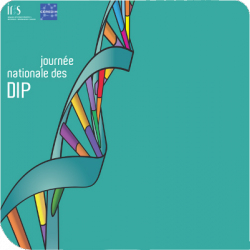 Journée nationale des DIP
