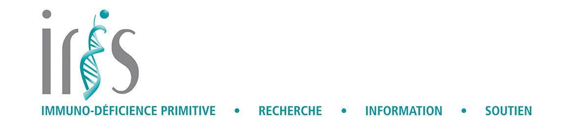 journee-dip
