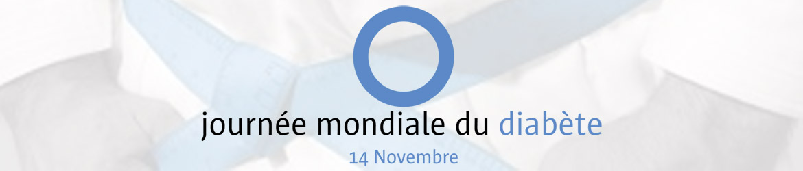 journee-mondiale-diabete-large