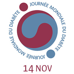 Journée Mondiale du Diabète