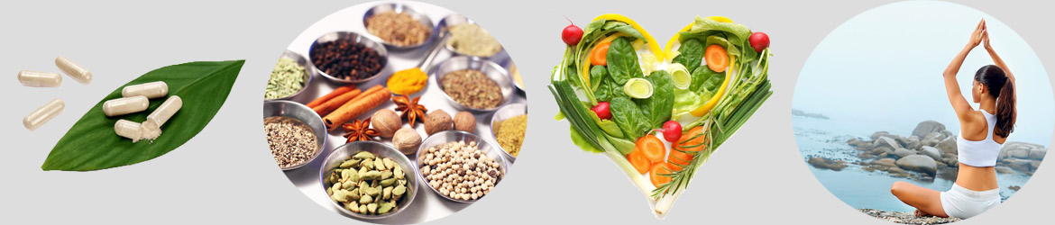 naturopathie