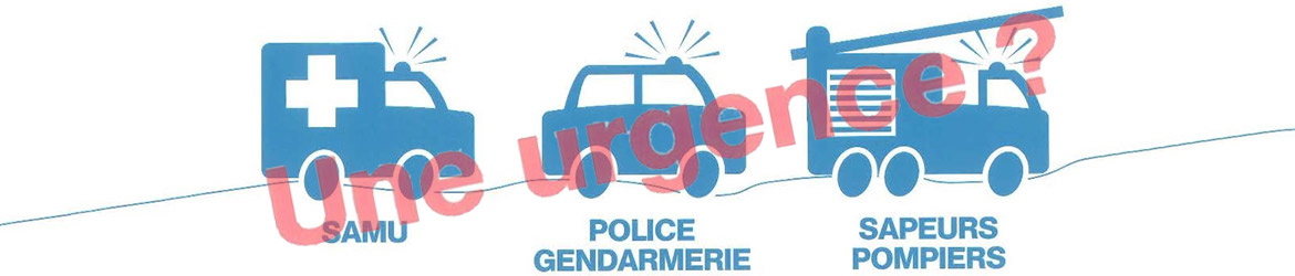 numeros-urgence-large