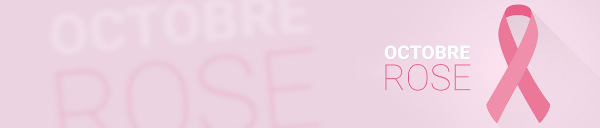 octobre-rose-large