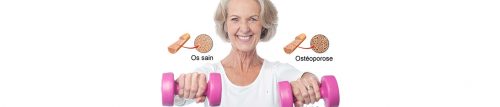 osteoporose-large