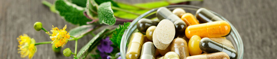 phytotherapie-large