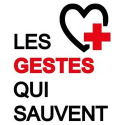 Premiers secours