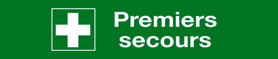 premier-secours