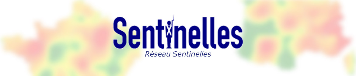 reseau-sentinelles-large