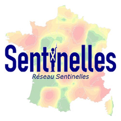 Réseau sentinelles
