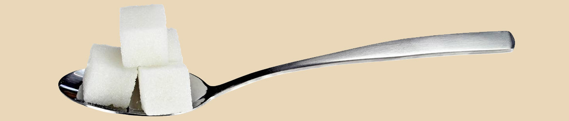 sucre-large