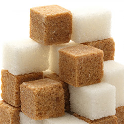 Sucres