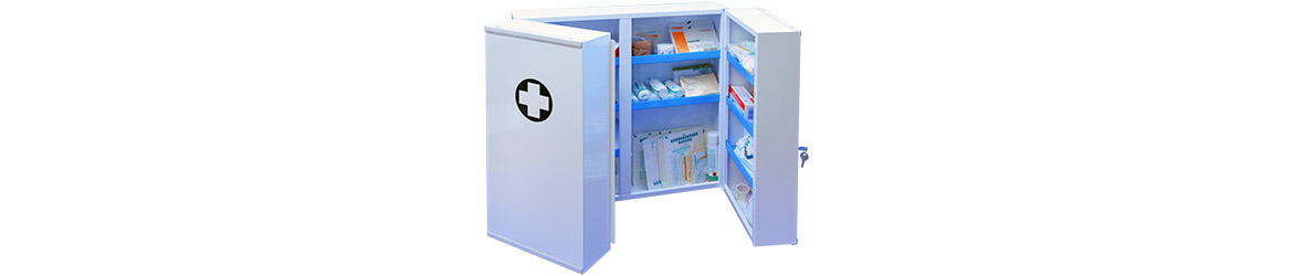 trousse-pharmacie-large
